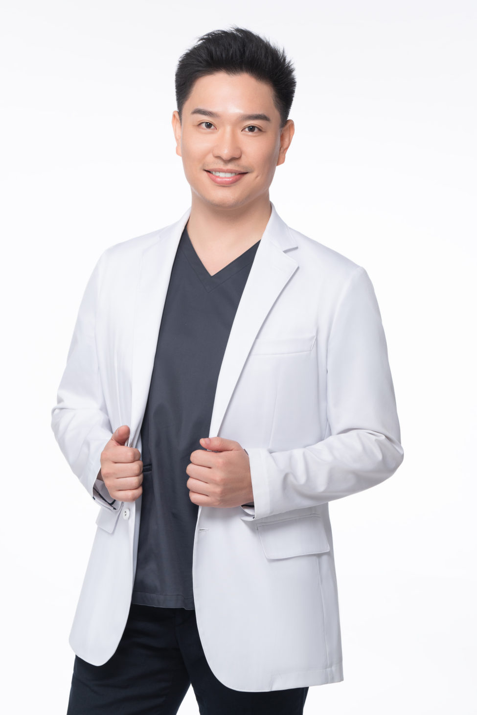 ARS-鄭聖達醫師13