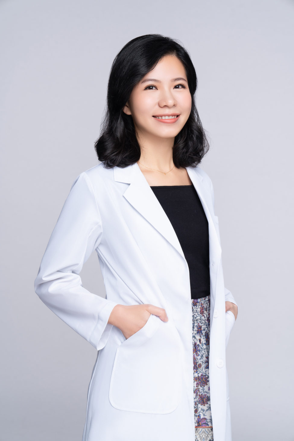 ARS-張玲瑜醫師01