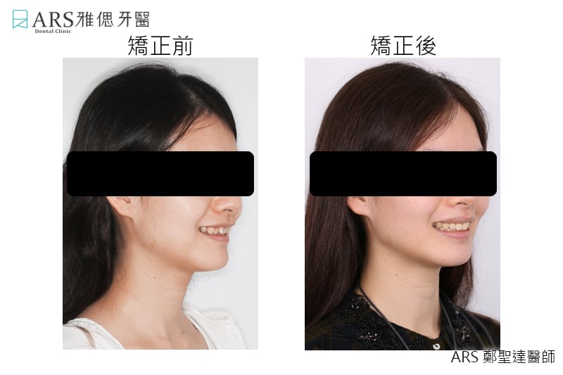 台北 隱 適 美